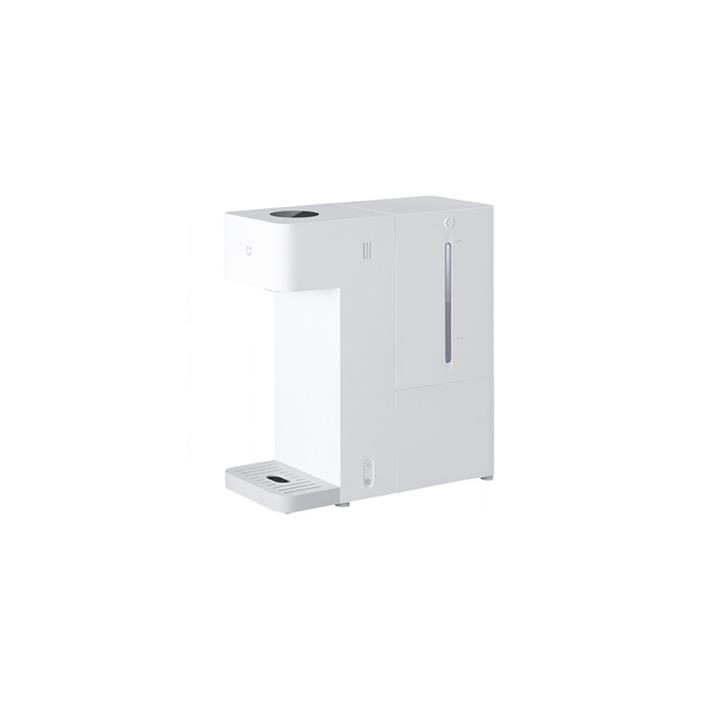 آب سرد کن و آب گرم کن 3 لیتری شیائومی مدل Xiaomi Mijia Smart Water Dispenser MJMY23YM